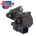 New Carquest Csc1231 Ignition Switch For Chevrolet, Malibu, Pontiac. Fixed Price $24.99.