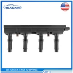 Engine Ignition Coil Pack W/ Boot Direct For Buick Cadillac Chevy Volt Sonic. Fixed Price $39.99.