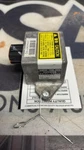 2005-11 Toyota Tacoma Stability Control Module 89183-60010. Fixed Price $39.99.