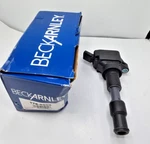 Beck/arnley 1788605 Direct Ignition Coil Fits 2024 Hyundai Palisade Calligraphy. Fixed Price $56.69.