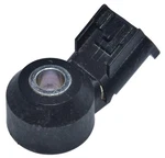 Walker Products 242-1049 Ignition Knock Sensor. Fixed Price $20.95.