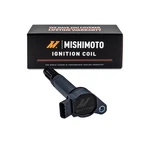Mishimoto Mmig-cmry-07 Ignition Coil Toyota 4runner / Lexus Gx460 & V8 Suvs. Fixed Price $41.95.