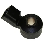 Walker Products Knock (detonation) Sensor Fits 2010-2021 Land Rover Range. Fixed Price $47.99.