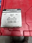 Genuine Standard Motor Products Dr41t Ignition Coil Oem Replacement Nos. Fixed Price $33.12.