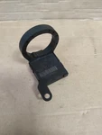 Ford Mondeo Mk2 1998 Immobiliser Key Ring 98bp-15607-ab. Fixed Price $46.00.