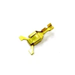 Msd Ignition Con13651 Pin For Hei Connector. Fixed Price $11.98.