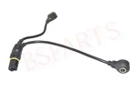 Used Bmw E36 328i M52 E39 528i E38 728i Knock / Ping Sensor 12141703276. Fixed Price $29.99.