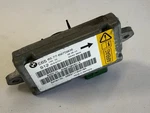 Oem Bmw E65 E66 S12 Collision Control Module 65776970906 5wk43504. Fixed Price $20.00.