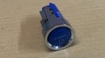 2011 2012 - 2015 Toyota Land Cruiser Sienna Push Button Engine Start Stop Switch. Fixed Price $33.44.