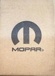 Genuine Mopar Switch 4326622ab Ignition Lock. Fixed Price $120.00.