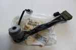 Toyota 84450-16050 Switch Assy, Ignition. Fixed Price $110.00.