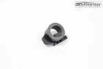 2017-2021 Bmw 230i F23 Start Ignition Immobilizer Antenna Anti Theft Module Oem. Fixed Price $21.83.