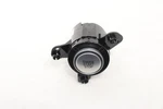 2020 - 2022 Hyundai Palisade Engine Start Stop Ignition Switch Oem 93500s8000vca. Fixed Price $45.08.