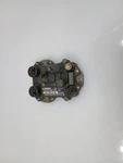 90-93 Oem Mercedes R129 500sl Ignition Control Module 0125455732. Fixed Price $249.95.