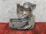 Bmw E90 E92 E82 N55 Engine Ignition Cover Panel Sound Insulation Oem 99k. Fixed Price $79.99.