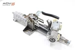 2019 - 2024 Toyota Rav4 Manual Adjustment Steering Column Oem. Fixed Price $169.99.