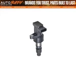 Aceon 7805-9351 Ignition Coil Fits 2002-2008 Jaguar X-type & More. Fixed Price $32.95.