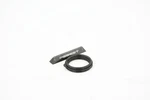 Seal Ring, Spark Plug Tube Fits Mazda 4052176, Aj03-10-234, Aj57-10-234, Yf1z-6c. Fixed Price $14.95.