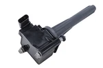 Gm Oem 19-22 Ct4 Electrical Ignition System-ignition Coil 12710620. Fixed Price $53.41.