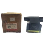 Ignition Coils Nos Genuine Fits For Daihatsu Hijet S88 S89 90048-52096-000. Fixed Price $100.00.