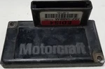 1991 - 1996 Escort Tracer 1.9l Ignition Control Module F3cf-12a359-aa Edis4. Fixed Price $79.95.