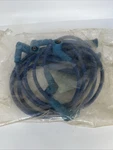 Nos Mercedes Benz W114 250 250c 250s 280s Spark Plug Wire Set Ignition Cables. Fixed Price $59.98.