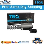 New Engine Camshaft Variable Valve Timing Solenoid Vvt For 2009-2016 Nissan. Fixed Price $41.04.