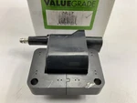 Valuegrade E64z Ignition Coil. Fixed Price $22.49.