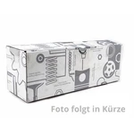 Mercedes-benz C-class W202 Line Guide A2025460980. Fixed Price $44.19.