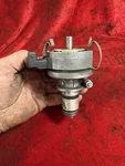 1981-1989 Vw Volkswagen Vanagon Bosch Distributor 025905205ac Original Og Van 2l. Fixed Price $149.99.