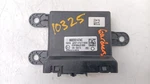 Network Gateway Module 2018 Dodge Challenger 068293147ac. Fixed Price $54.60.