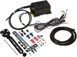 Rostra 250-1223 Universal Electronic Cruise Control (switch Sold Separately). Fixed Price $389.95.
