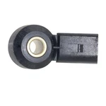 Oem Ignition Knock Sensor 030905377c For Vw Jetta Golf Mk4 Mk5 Mk6 Bora Passat. Fixed Price $19.65.