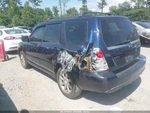 Used Transmission Control Module Fits: 2006 Subaru Forester Lh Dash. Fixed Price $134.90.