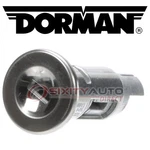 Dorman Ignition Lock Cylinder For 2007-2009 Chevrolet Equinox Primary Hw. Fixed Price $75.23.