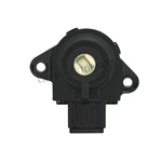 15261531 Ignition Switch For Cadillac Srx 2007-2009. Fixed Price $38.80.