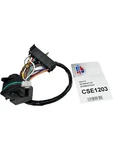 New Carquest Cse1203 Ignition Switch Fast Shipping. Fixed Price $29.89.