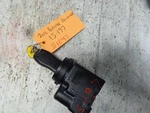 10 11 12 13 14 15 Porsche Panamera Ignition Switch. Fixed Price $89.95.