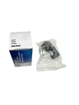 Carquest Ignition Knock (detonation) Sensor Sba3656 Fast Shipping. Fixed Price $11.99.