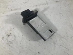 03 04 05 06 07 08 Infiniti G35 Air Flow Mass Meter Sensor Oem B. Fixed Price $11.99.