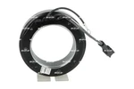 For Nrf 38679 Hyundai Ac Compressor Parts. Fixed Price $31.04.
