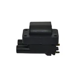 1pc Ignition Coil Md334558 For Mitsubishi Eclipse 3000gt Land Rover Eagle Dodge. Fixed Price $23.49.