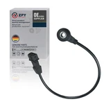 Zpy Knock Sensor With Wiring For Volkswagen Audi A3 06a- 905- 377-c. Fixed Price $19.94.