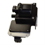 Ignition Coil Fits 1996-2001 Oldsmobile Bravada 4.3l V6 Module With D577. Fixed Price $100.79.