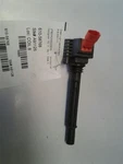 Coil/ignitor 4 Door L Model Fits 14-17 Fiat 500. Fixed Price $40.50.