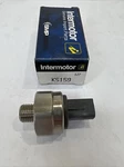 Ignition Knock (detonation) Sensor-sensor Standard Intermotor Ks159. Fixed Price $34.99.