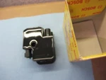 Mercedes M112/m113 Original Equipment Ignition Coil, 0001587803, Read Notes.. Fixed Price $33.99.