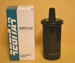 Ignition Coil 1977-1991 Jeep Cherokee Wagoneer Comanche Cj5 Cj7 Wrangler J10 Amc. Fixed Price $31.95.