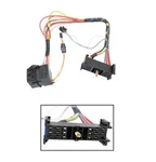 High Quality Ignition Starter Switch Fits Chevy Gmc Cadillac Vehicles 98 00. Fixed Price $69.52.
