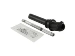 Direct Ignition Coil Boot 81vdbk21 For Grand Marquis Mountaineer 1998 1999 2000. Fixed Price $21.15.